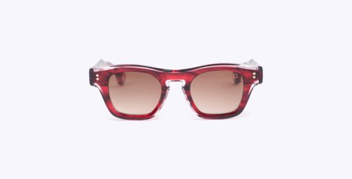 CORBET (Red Horn) 0483