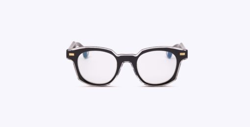 HAYCOCK-Midnight0199