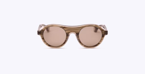 PROUVÉ-Travertine0219