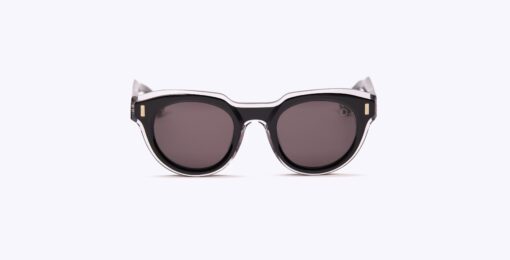 SCHINDLER-Midnight0171