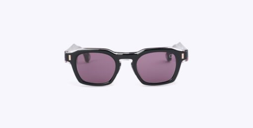 SMITHSON (Midnight) 0495