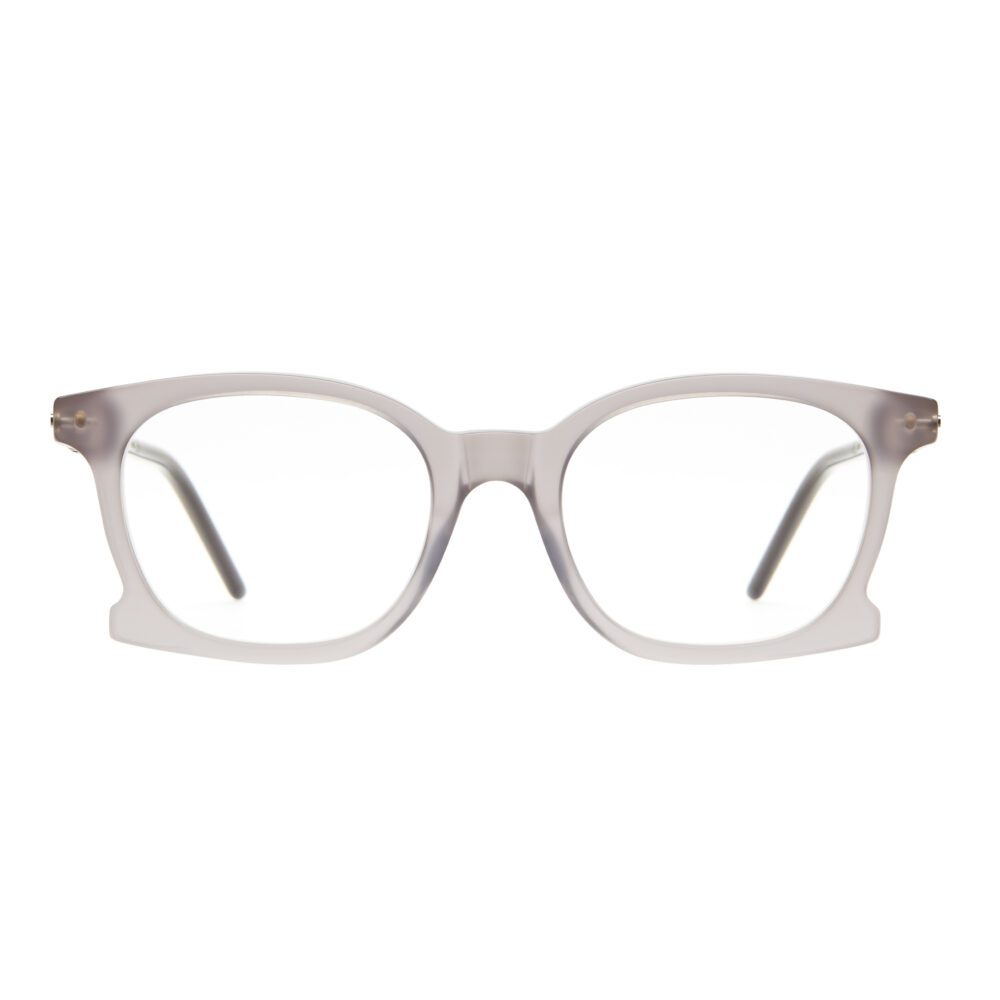 D71 VP_VIOLET PETAL, ANTIQUE LIGHT GOLD+BROWN 01