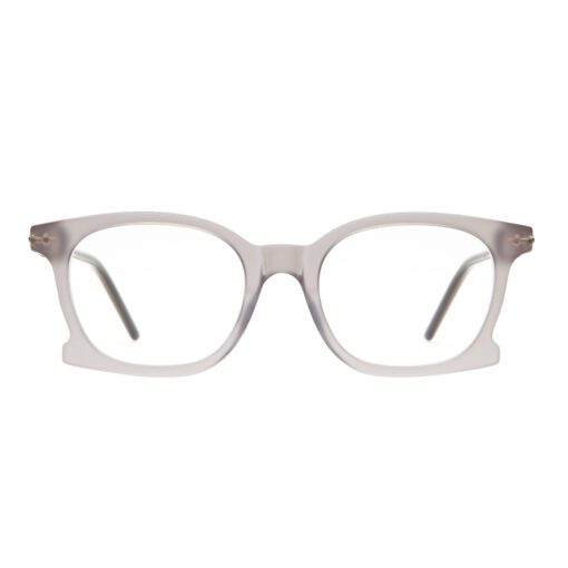 D71 VP_VIOLET PETAL, ANTIQUE LIGHT GOLD+BROWN 01