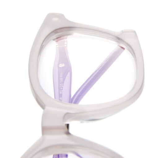 D71 VP_VIOLET PETAL, ANTIQUE LIGHT GOLD+BROWN 04