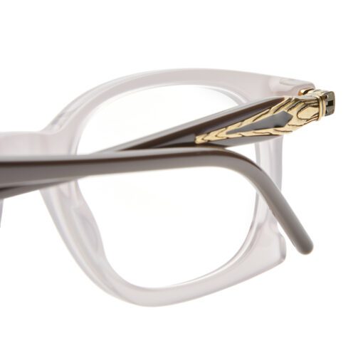 D71 VP_VIOLET PETAL, ANTIQUE LIGHT GOLD+BROWN 05