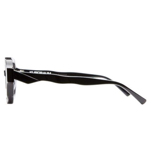 G5 BS_BLACK SHINE 02