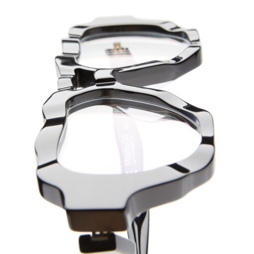 G5 BS_BLACK SHINE 03