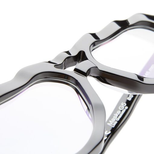 G5 BS_BLACK SHINE 04