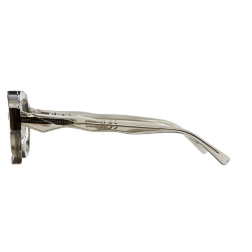 G5 DO_DUSTY OLIVE 02