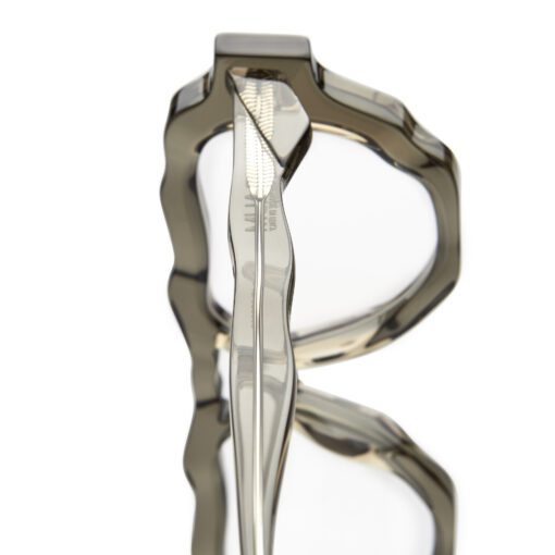 G5 DO_DUSTY OLIVE 03