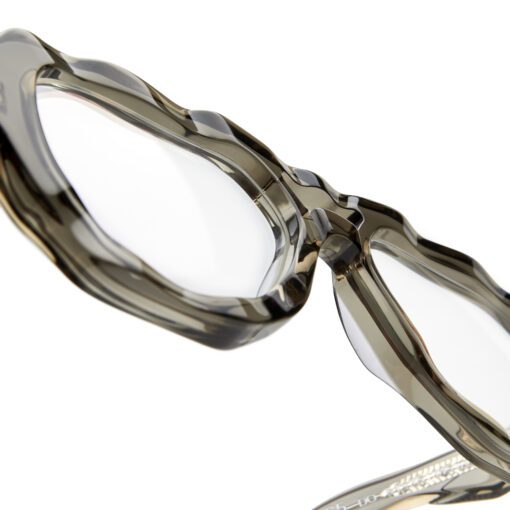 G5 DO_DUSTY OLIVE 04