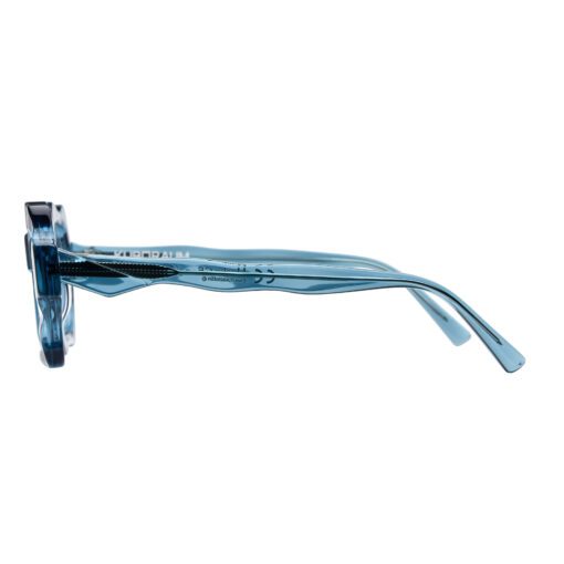 G6 PGR_PEACOCK GREEN 02