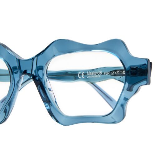 G6 PGR_PEACOCK GREEN 03