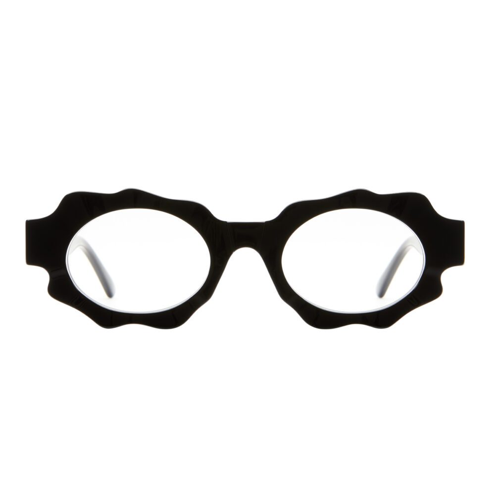 G7 BS_BLACK SHINE 01