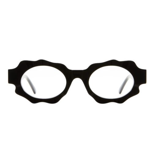 G7 BS_BLACK SHINE 01