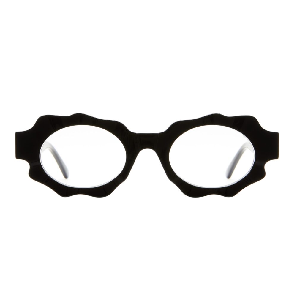 Kubraoum G7 BLACK SHINE