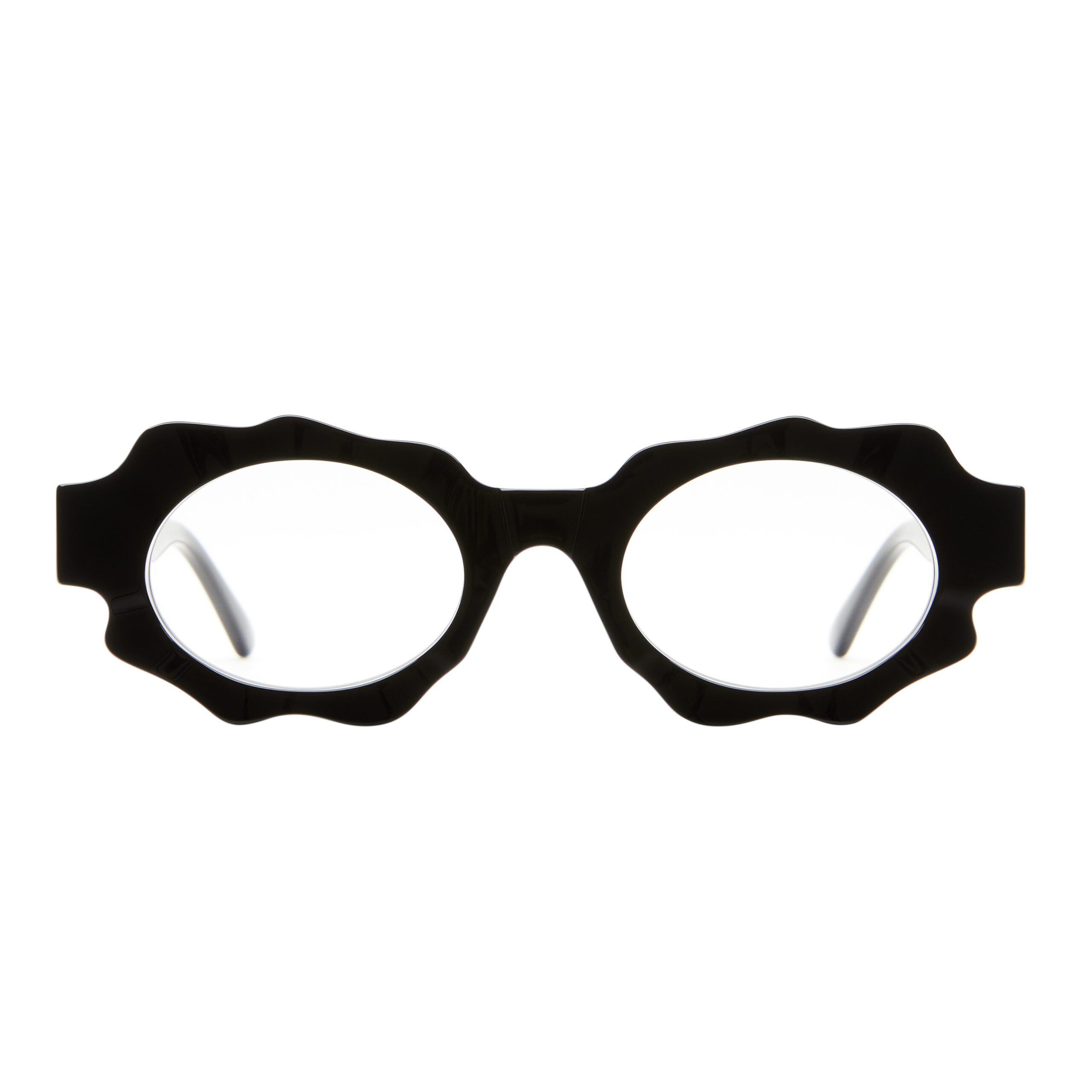 Kubraoum G7 BLACK SHINE