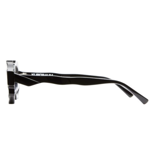 G7 BS_BLACK SHINE 02