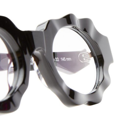 G7 BS_BLACK SHINE 03