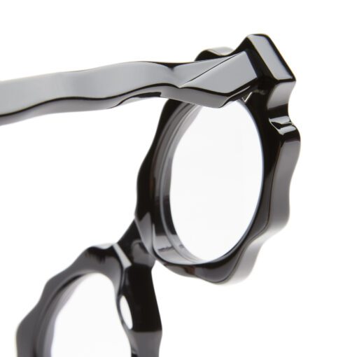 G7 BS_BLACK SHINE 04