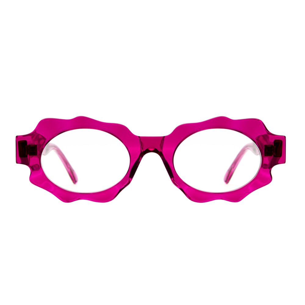 G7 FX_TRANSPARENT FUCHSIA 01