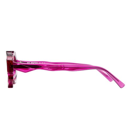 G7 FX_TRANSPARENT FUCHSIA 02