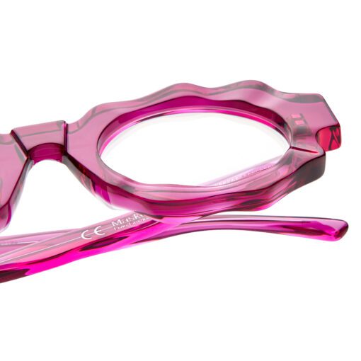 G7 FX_TRANSPARENT FUCHSIA 03