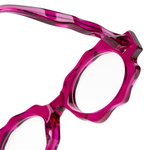 G7 FX_TRANSPARENT FUCHSIA 04