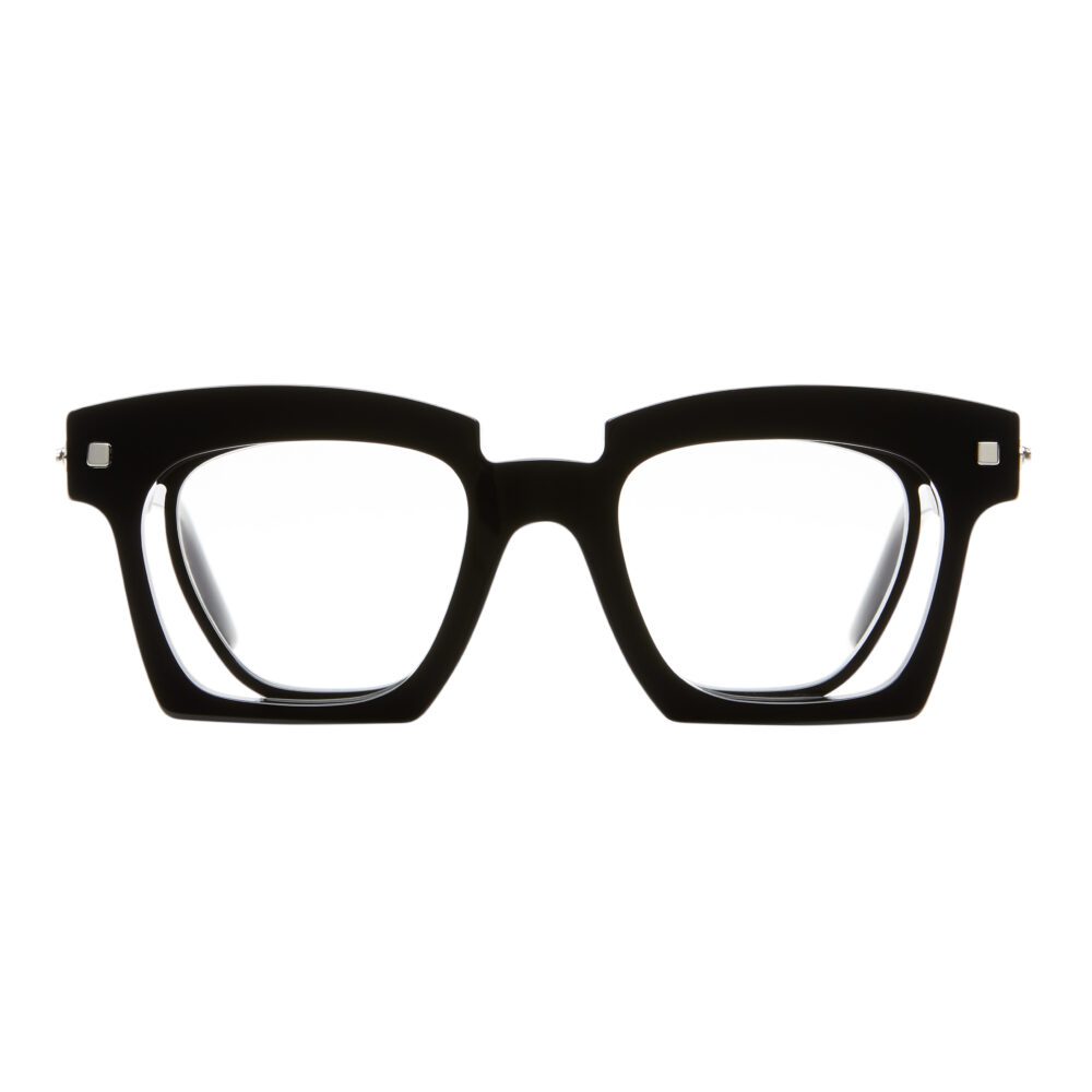 J9 BS_BLACK SHINE, DARK GREEN+BLACK SHINE 01