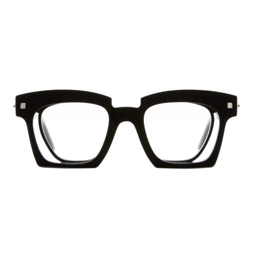 J9 BS_BLACK SHINE, DARK GREEN+BLACK SHINE 01