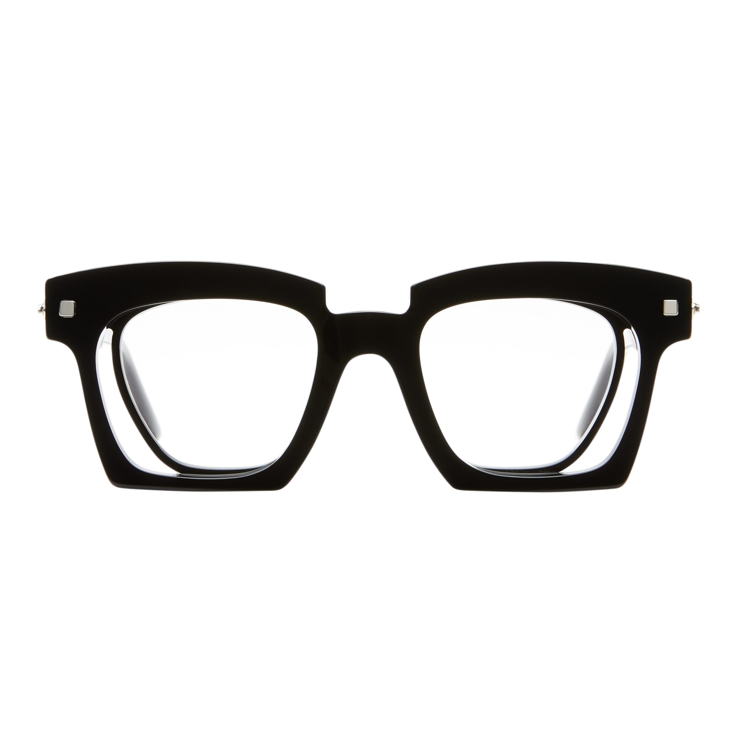 Kubraoum J9 BLACK SHINE DARK GREEN