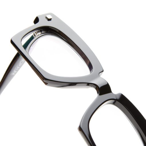 J9 BS_BLACK SHINE, DARK GREEN+BLACK SHINE 04