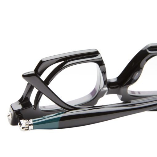 J9 BS_BLACK SHINE, DARK GREEN+BLACK SHINE 06