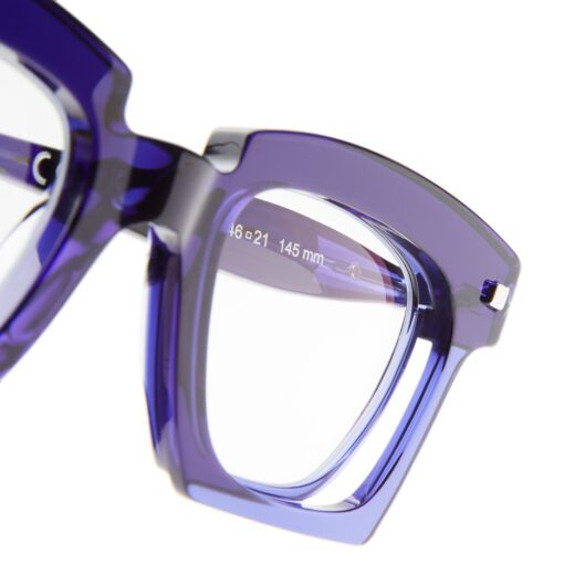 J9 DB_DARK BLUE, DARK BLUE+BLACK SHINE 03