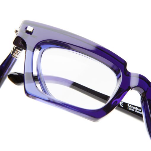 J9 DB_DARK BLUE, DARK BLUE+BLACK SHINE 04