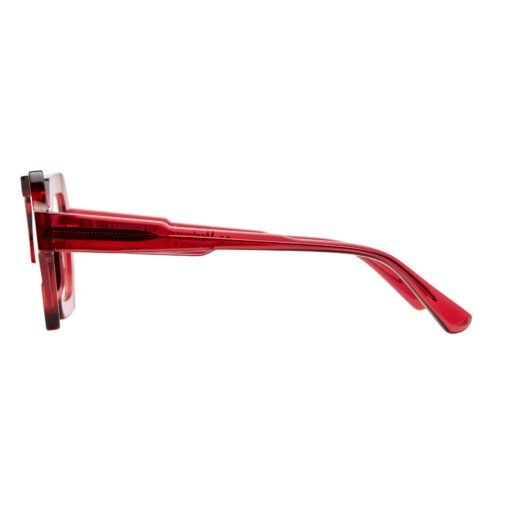 K41 PO_POMEGRANATE 02