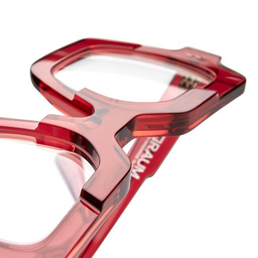 K41 PO_POMEGRANATE 03