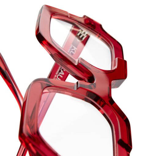 K41 PO_POMEGRANATE 04