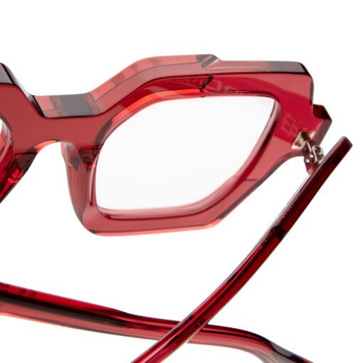 K41 PO_POMEGRANATE 05