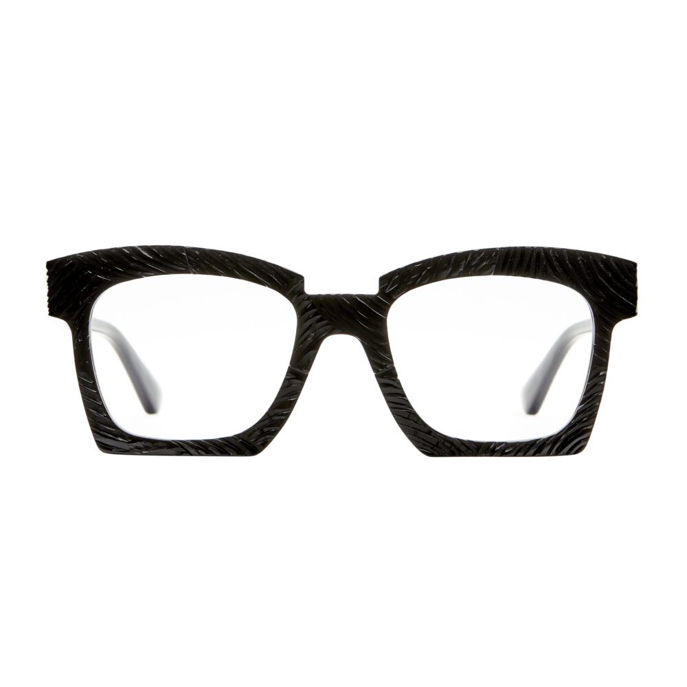 K5 BSP_TILTED ARC 01