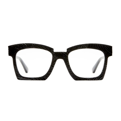 K5 BSP_TILTED ARC 01