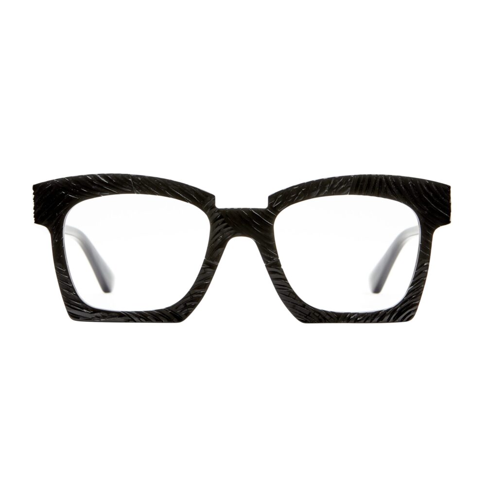 Kuboraum K5 BSP TILTED