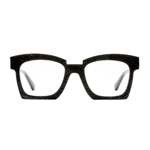 Kuboraum K5 BSP TILTED