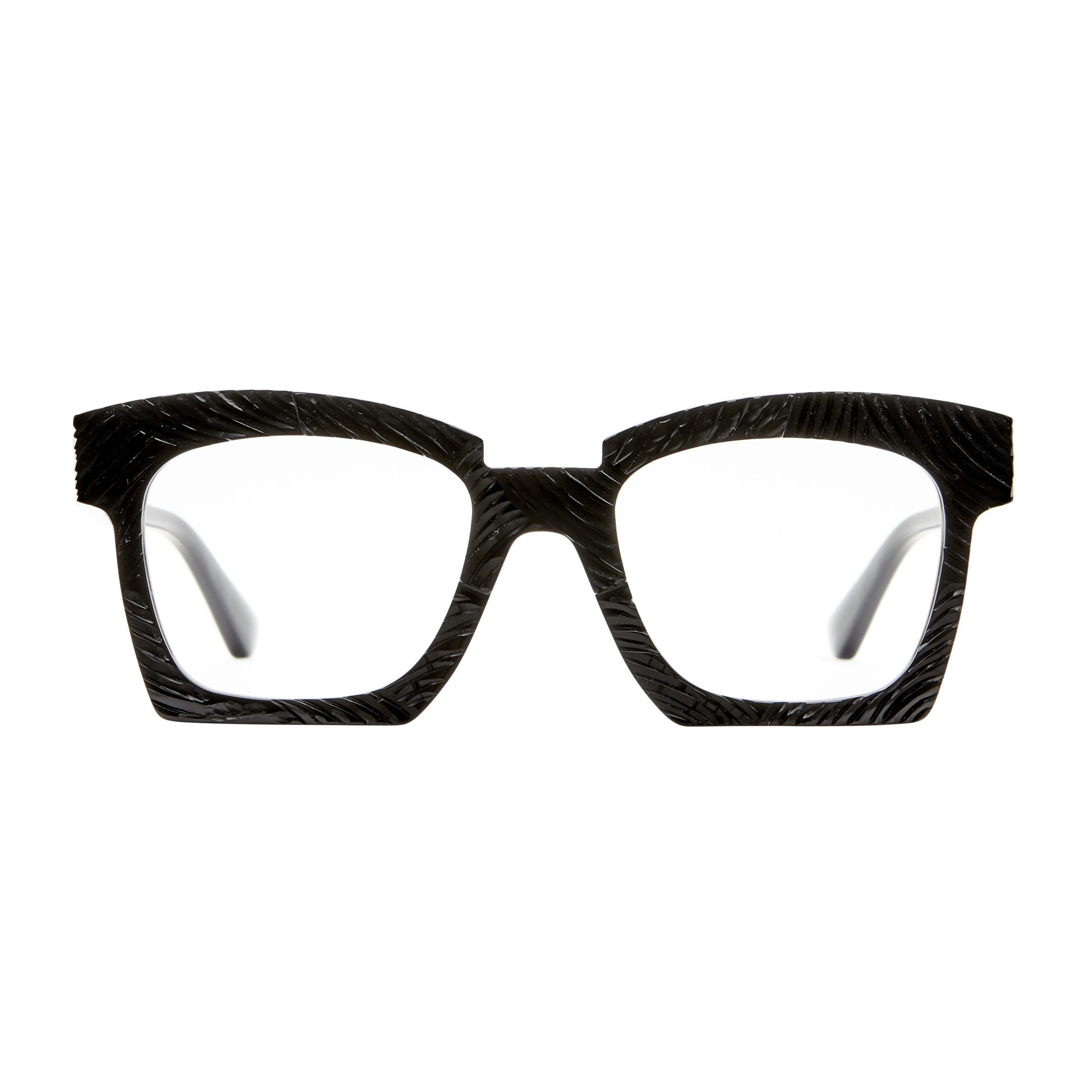 Kuboraum K5 BSP TILTED