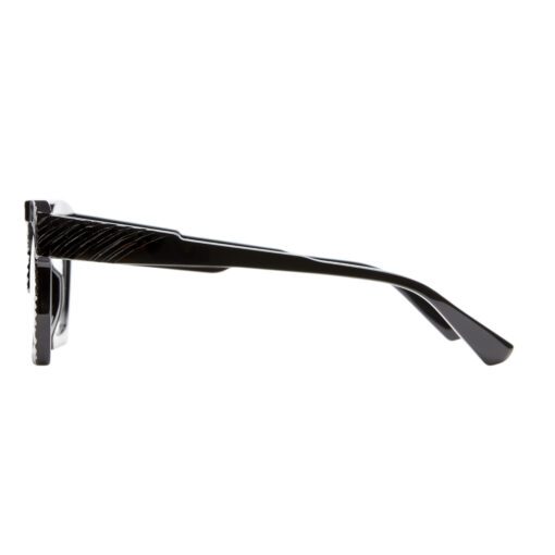 K5 BSP_TILTED ARC 02