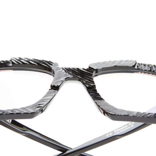 K5 BSP_TILTED ARC 03