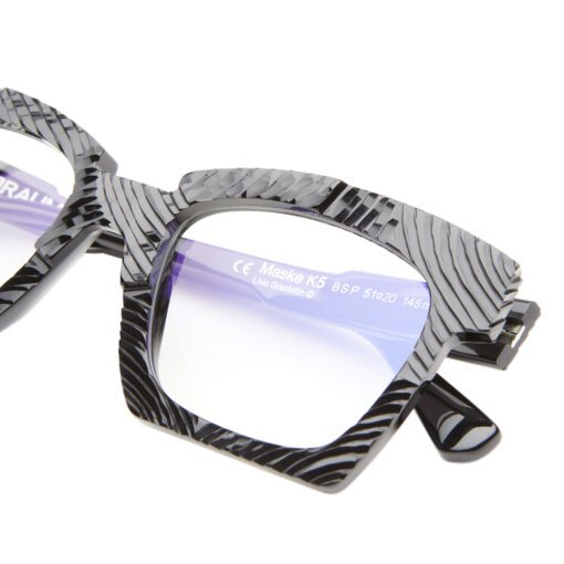 K5 BSP_TILTED ARC 04