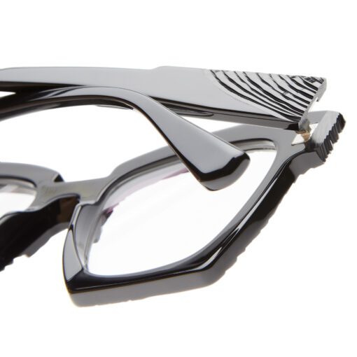 K5 BSP_TILTED ARC 05