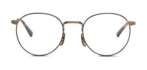 Lionel_ATQG_RX_Front