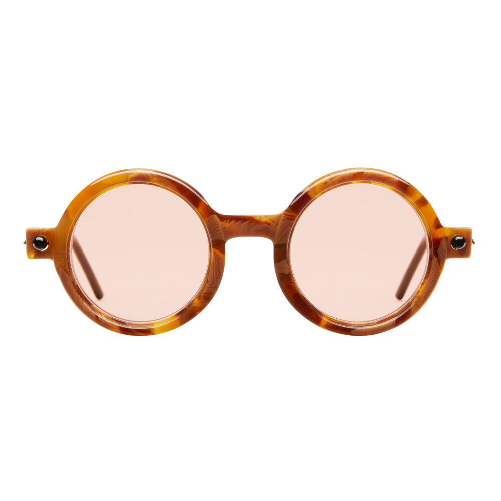 Kuboraum P1 APACHETA HAVANA